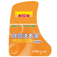 三和化工